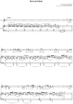 pictured-within-songbook-=v