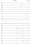 Wait-a-While-(Orchestra-ver
