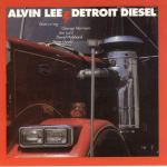 alvin_lee_detroit_diesel