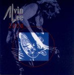 alvin_lee_zoom