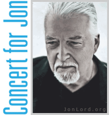 Concert-for-Jon