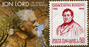 lord-tnst_rossini