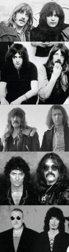 blackmore lord
