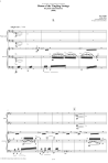 Boom of the Tingling Strings2 piano score MASTER NEW VERSION A4 FORMAT - Full Score (dragged)