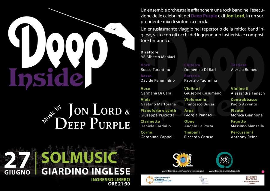 Deep Inside_27.06.2013