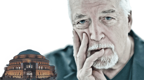 Royal_Albert_Hall_London w