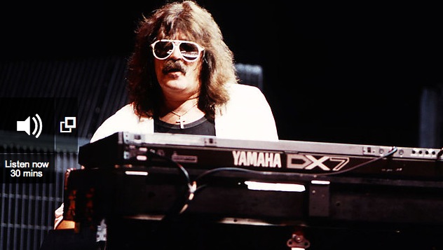 1991 white shades