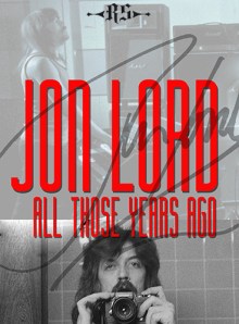 jl-book-launch