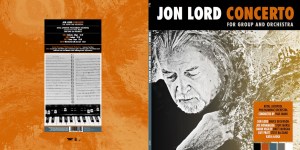C4G&O gatefold