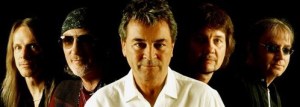 DP Morse-Glover-Gillan-Airey-Paice