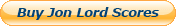 Buy-Scores-button