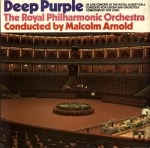 Deep-Purple - Concerto