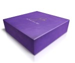 JLbox