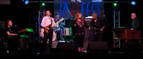 20140427-213729.jpg