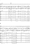 All-Those-Years-Ago-Orch
