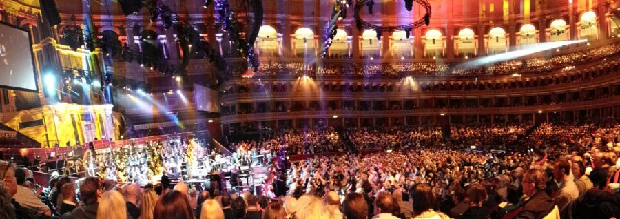 rah-2014-04-04