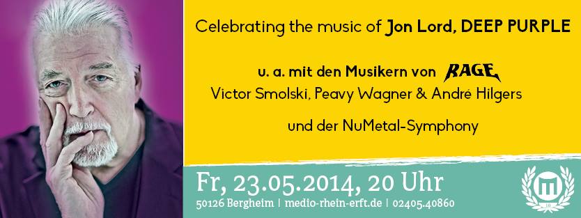 Bergheim 2014 banner
