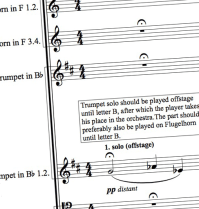 Durham excerpt