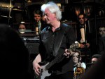 Neil Murray during Fantasia. Photo: Moth Clark