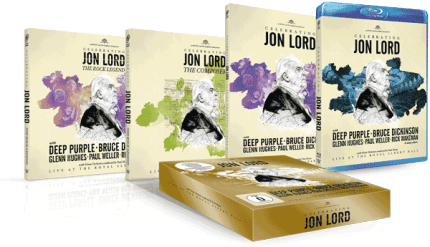 Celebrating-Jon-Lord_3D-Moc