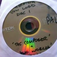preview DVDr_450