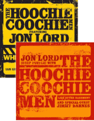 Hoochiex2-217
