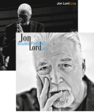 JLBP+Live-217