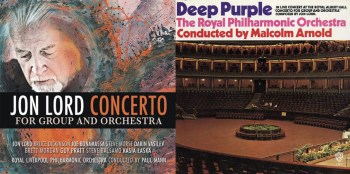 Concerto1969-2012