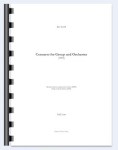 pdf front