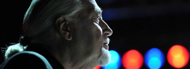 Konzert-Jon-Lord-ex-0