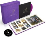 JLbookandboxind 800