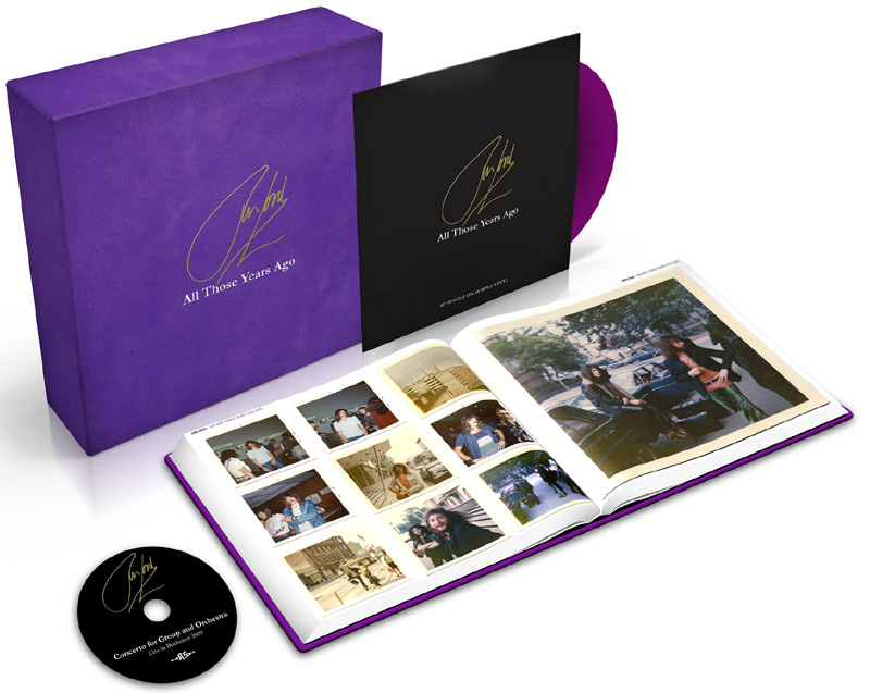 JLbookandboxind 800