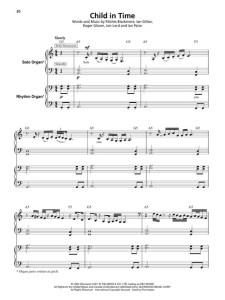 Organ book 2016 CIT