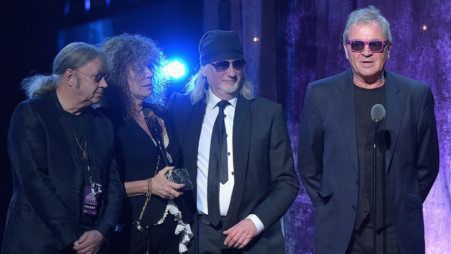 deep-purple-rockhall1