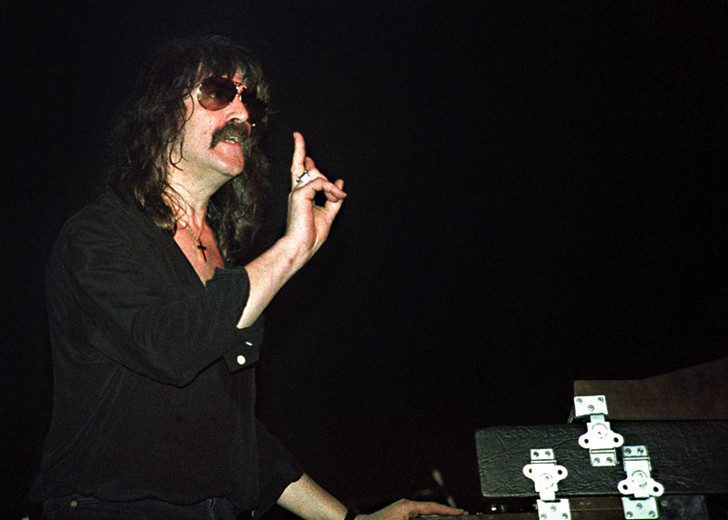 1983 jon_lord 1 frans van arkel