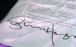 JL GH sig