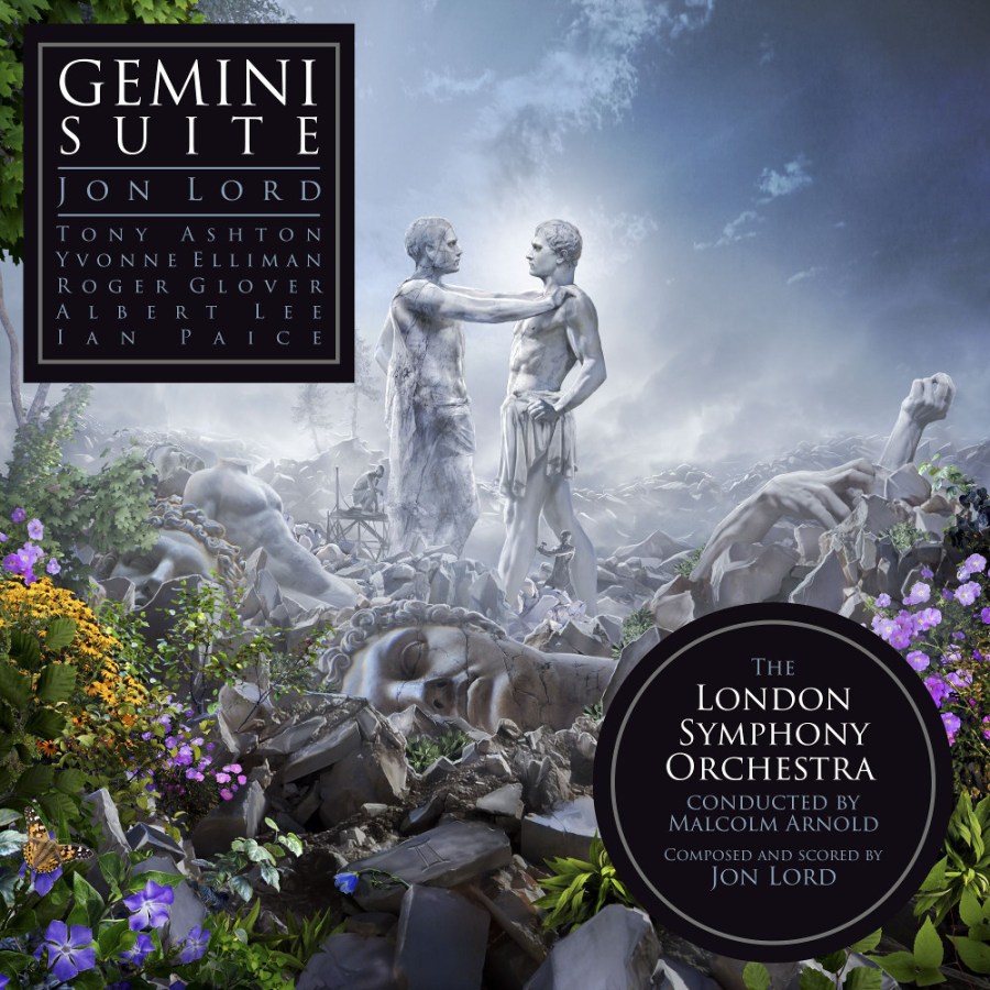 0211621emu_jon-lord_gemini-suite_cover-1000px