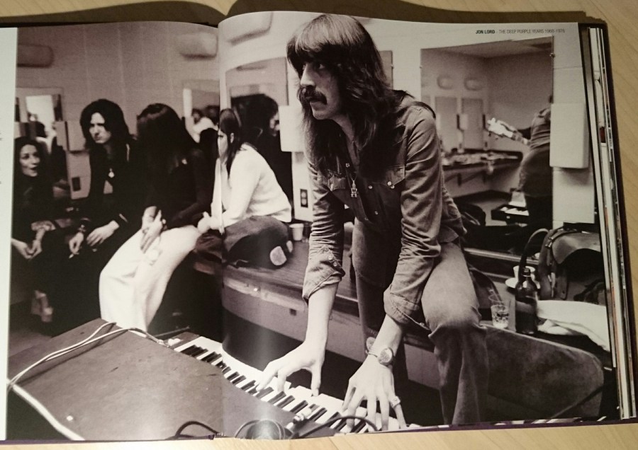 1974-backstage-jl-dc
