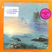 fantasy-cover-900