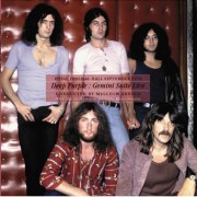 live-vinyl-cover-338
