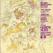 maps-cover