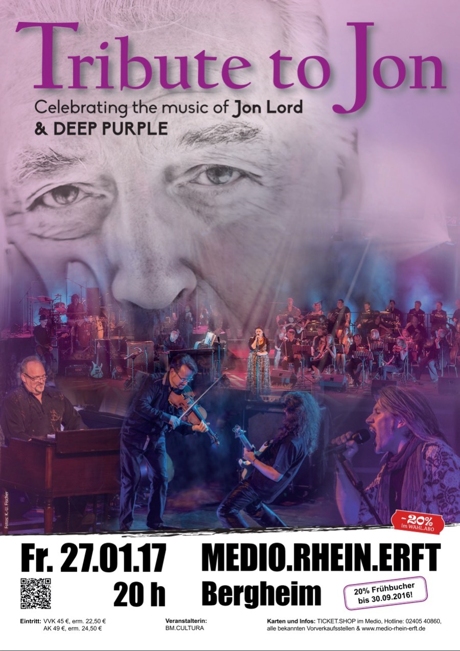 tribute-to-jon-bergheim-27-1-2017