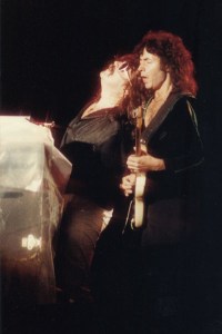 rb-jl-1